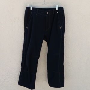 Kuhl Pants